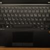 Нетбук Dell Latitude E7250 / 12.5" (1366x768) TN / Intel Core i5-5300U (2 (4) ядра по 2.3 - 2.9 GHz) / 8 GB DDR3 / 256 GB SSD / Intel HD Graphics 5500 / WebCam - Зображення 5