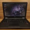 Нетбук Dell Latitude E7250 / 12.5" (1366x768) TN / Intel Core i5-5300U (2 (4) ядра по 2.3 - 2.9 GHz) / 8 GB DDR3 / 256 GB SSD / Intel HD Graphics 5500 / WebCam - Зображення 2