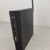 Неттоп Dell OptiPlex 9020 Micro USFF / Intel Core i5-4590T (4 ядра по 2.0 - 3.0 GHz) / 8 GB DDR3 / 128 GB SSD / Intel HD Graphics 4600 / Wi-Fi + Блок живлення - Зображення 2