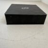 Неттоп Fujitsu Esprimo Q556 Desktop / Intel Core i3-6100T (2 (4) ядра по 3.2 GHz) / 4 GB DDR4 / 500 GB HDD / Intel HD Graphics 530 / DisplayPort / Блок живлення у комплекті - Зображення 3