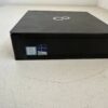 Неттоп Fujitsu Esprimo Q556 Desktop / Intel Core i3-6100T (2 (4) ядра по 3.2 GHz) / 4 GB DDR4 / 500 GB HDD / Intel HD Graphics 530 / DisplayPort / Блок живлення у комплекті - Зображення 4