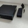 Неттоп HP EliteDesk 800 G1 USFF / Intel Core i5-4690S (4 ядра по 3.2 - 3.9 GHz) / 8 GB DDR3 / 240 GB SSD / Intel HD Graphics 4600 / DVD-ROM / VGA - Зображення 3