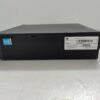 Неттоп HP EliteDesk 800 G1 USFF / Intel Core i5-4690S (4 ядра по 3.2 - 3.9 GHz) / 8 GB DDR3 / 240 GB SSD / Intel HD Graphics 4600 / DVD-ROM / VGA - Зображення 6