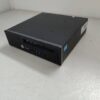 Неттоп HP EliteDesk 800 G1 USFF / Intel Core i5-4690S (4 ядра по 3.2 - 3.9 GHz) / 8 GB DDR3 / 240 GB SSD / Intel HD Graphics 4600 / DVD-ROM / VGA - Зображення 4
