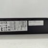 Неттоп HP EliteDesk 800 G1 USFF / Intel Core i5-4690S (4 ядра по 3.2 - 3.9 GHz) / 8 GB DDR3 / 240 GB SSD / Intel HD Graphics 4600 / DVD-ROM / VGA - Зображення 5