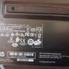 Неттоп HP EliteDesk 800 G2 TPC-P055-DM USFF / Intel Core i5-6400T (4 ядра по 2.2 - 2.8 GHz) / 8 GB DDR4 / 256 GB SSD / Intel HD Graphics 530 / DisplayPort + Блок живлення - Зображення 4