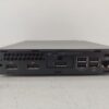 Неттоп HP EliteDesk 800 G3 USFF / Intel Core i5-6500T (4 ядра по 2.5 - 3.1 GHz) / 8 GB DDR4 / 240 GB SSD / Intel UHD Graphics 530 + Блок живлення - Зображення 5