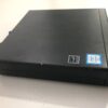 Неттоп HP ProDesk 400 G2 mini USFF / Intel Core i5-6500T (4 ядра по 2.5 - 3.1 GHz) / 16 GB DDR4 / 240 GB SSD / Intel HD Graphics 530 / DisplayPort - Зображення 3