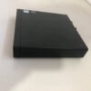 Неттоп HP ProDesk 400 G2 mini USFF / Intel Core i5-6500T (4 ядра по 2.5 - 3.1 GHz) / 16 GB DDR4 / 240 GB SSD / Intel HD Graphics 530 / DisplayPort - Зображення 4