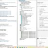 Неттоп HP t740 Thin Client USFF / AMD Ryzen V1756B (4 (8) ядра по 3.25 - 3.6 GHz) / 8 GB DDR4 / 512 GB SSD M.2 / AMD Radeon RX Vega 8 / 120W - Зображення 15