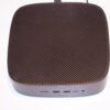 Неттоп HP t740 Thin Client USFF / AMD Ryzen V1756B (4 (8) ядра по 3.25 - 3.6 GHz) / 8 GB DDR4 / 512 GB SSD M.2 / AMD Radeon RX Vega 8 / 120W - Зображення 11