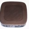 Неттоп HP t740 Thin Client USFF / AMD Ryzen V1756B (4 (8) ядра по 3.25 - 3.6 GHz) / 8 GB DDR4 / 512 GB SSD M.2 / AMD Radeon RX Vega 8 / 120W - Зображення 8