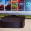 Неттоп HP t740 Thin Client USFF / AMD Ryzen V1756B (4 (8) ядра по 3.25 - 3.6 GHz) / 8 GB DDR4 / 512 GB SSD M.2 / AMD Radeon RX Vega 8 / 120W - Зображення 14