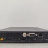 Неттоп Lenovo ThinkCentre M715q USFF / AMD Pro A10-9700E (4 ядра по 3.0 - 3.5 GHz) / 8 GB DDR4 / 128 GB SSD / AMD Radeon R7 Graphics + Блок Живлення - Зображення 5