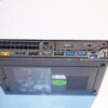 Неттоп Lenovo ThinkCentre M720q Tiny USFF / Intel Core i5-8400T (6 ядер по 1.7 - 3.3 GHz) / 16 GB DDR4 / 240 GB SSD / Intel UHD Graphics 630 / USB 3.1 / Wi-Fi / Блок живлення в комплекті - Зображення 4
