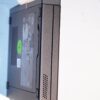 Неттоп Lenovo ThinkCentre M720q Tiny USFF / Intel Core i5-8400T (6 ядер по 1.7 - 3.3 GHz) / 16 GB DDR4 / 240 GB SSD / Intel UHD Graphics 630 / USB 3.1 / Wi-Fi / Блок живлення в комплекті - Зображення 6