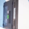 Неттоп Lenovo ThinkCentre M720q Tiny USFF / Intel Core i5-8400T (6 ядер по 1.7 - 3.3 GHz) / 16 GB DDR4 / 240 GB SSD / Intel UHD Graphics 630 / USB 3.1 / Wi-Fi / Блок живлення в комплекті - Зображення 7