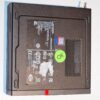 Неттоп Lenovo ThinkCentre M720q Tiny USFF / Intel Core i5-8400T (6 ядер по 1.7 - 3.3 GHz) / 16 GB DDR4 / 240 GB SSD / Intel UHD Graphics 630 / USB 3.1 / Wi-Fi / Блок живлення в комплекті - Зображення 5