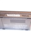 Неттоп Lenovo Thinkcentre m75q-1 USFF /AMD Ryzen 5 3400GE (4 (8) ядер по 3.3 - 4.0 GHz) / 8 GB DDR4 / 256 GB SSD / AMD RX Vega 11 / USB 3.1 / Wi-Fi / Блок живлення в комплекті - Зображення 8