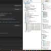 Неттоп Lenovo Thinkcentre m75q-1 USFF /AMD Ryzen 5 3400GE (4 (8) ядер по 3.3 - 4.0 GHz) / 8 GB DDR4 / 256 GB SSD / AMD RX Vega 11 / USB 3.1 / Wi-Fi / Блок живлення в комплекті - Зображення 11