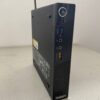 Неттоп Lenovo ThinkCentre M93 Tiny USFF / Intel Core i7-4765T (4 (8) ядра по 2.0 - 3.0 GHz) / 16 GB DDR3 / 256 GB SSD / Intel HD Graphics 4600 / Wi-Fi + Блок живлення - Зображення 2