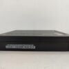 Неттоп Lenovo ThinkCentre M93p Tiny USFF / Intel Core i5-4570T (2 (4) ядра по 2.9 - 3.6 GHz) / 8 GB DDR3 / 240 GB SSD / Intel HD Graphics 4600 / VGA / Блок живлення у комплекті - Зображення 5