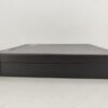 Неттоп Lenovo ThinkCentre M93p Tiny USFF / Intel Core i5-4570T (2 (4) ядра по 2.9 - 3.6 GHz) / 8 GB DDR3 / 240 GB SSD / Intel HD Graphics 4600 / VGA / Блок живлення у комплекті - Зображення 6