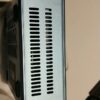 Неттоп Peladn Trycoo WO4 USFF /AMD Ryzen 5 5500U (6 (12) ядер по 2.1 - 4.0 GHz) / 16 GB DDR4 / 256 GB SSD / AMD RX Vega 7 / USB 3.1 / Wi-Fi / Bluetooth / Блок живлення в комплекті - Зображення 6