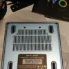 Неттоп Peladn Trycoo WO4 USFF /AMD Ryzen 5 5500U (6 (12) ядер по 2.1 - 4.0 GHz) / 16 GB DDR4 / 256 GB SSD / AMD RX Vega 7 / USB 3.1 / Wi-Fi / Bluetooth / Блок живлення в комплекті - Зображення 4