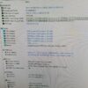 Неттоп Peladn Trycoo WO4 USFF /AMD Ryzen 5 5500U (6 (12) ядер по 2.1 - 4.0 GHz) / 16 GB DDR4 / 256 GB SSD / AMD RX Vega 7 / USB 3.1 / Wi-Fi / Bluetooth / Блок живлення в комплекті - Зображення 10
