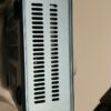 Неттоп Peladn Trycoo WO4 USFF /AMD Ryzen 5 5500U (6 (12) ядер по 2.1 - 4.0 GHz) / 16 GB DDR4 / 256 GB SSD / AMD RX Vega 7 / USB 3.1 / Wi-Fi / Bluetooth / Блок живлення в комплекті - Зображення 7