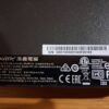 Неттоп Shuttle XPC slim DH310 USFF / Intel Core i3-8100 (4 ядра по 3.6 GHz) / 8 GB DDR4 / 256 GB SSD / Intel UHD Graphics 630 / HDMI / DisplayPort - Зображення 7