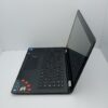 Ноутбук-трансфлррмер Lenovo Yoga 500 / 14" (1366x768) TN / Intel Core i3-5020U (2 (4) ядра по 2.2 GHz) / 4 GB DDR3 / 120 GB SSD / Intel HD Graphics 5500 / WebCam - Зображення 6