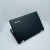 Ноутбук-трансфлррмер Lenovo Yoga 500 / 14" (1366x768) TN / Intel Core i3-5020U (2 (4) ядра по 2.2 GHz) / 4 GB DDR3 / 120 GB SSD / Intel HD Graphics 5500 / WebCam - Зображення 9