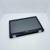Ноутбук-трансфлррмер Lenovo Yoga 500 / 14" (1366x768) TN / Intel Core i3-5020U (2 (4) ядра по 2.2 GHz) / 4 GB DDR3 / 120 GB SSD / Intel HD Graphics 5500 / WebCam - Зображення 8