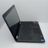 Ноутбук-трансфлррмер Lenovo Yoga 500 / 14" (1366x768) TN / Intel Core i3-5020U (2 (4) ядра по 2.2 GHz) / 4 GB DDR3 / 120 GB SSD / Intel HD Graphics 5500 / WebCam - Зображення 5