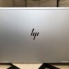 Ноутбук-трансформер HP EliteBook x360 1030 G2 / 13.3" (1920x1080) IPS Touch / Intel Core i5-7200U (2 (4) ядра по 2.5 - 3.1 GHz) / 8 GB DDR4 / 256 GB SSD M.2 / Intel HD Graphics 620 / WebCam - Зображення 5