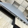 Ноутбук-трансформер HP EliteBook x360 1030 G2 / 13.3" (1920x1080) IPS Touch / Intel Core i5-7200U (2 (4) ядра по 2.5 - 3.1 GHz) / 8 GB DDR4 / 256 GB SSD M.2 / Intel HD Graphics 620 / WebCam - Зображення 7