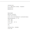 Ноутбук-трансформер HP EliteBook x360 1030 G2 / 13.3" (1920x1080) IPS Touch / Intel Core i5-7200U (2 (4) ядра по 2.5 - 3.1 GHz) / 8 GB DDR4 / 256 GB SSD M.2 / Intel HD Graphics 620 / WebCam - Зображення 11