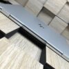 Ноутбук-трансформер HP EliteBook x360 1030 G2 / 13.3" (1920x1080) IPS Touch / Intel Core i5-7200U (2 (4) ядра по 2.5 - 3.1 GHz) / 8 GB DDR4 / 256 GB SSD M.2 / Intel HD Graphics 620 / WebCam - Зображення 8