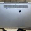 Ноутбук-трансформер HP EliteBook x360 1030 G2 / 13.3" (1920x1080) IPS Touch / Intel Core i5-7200U (2 (4) ядра по 2.5 - 3.1 GHz) / 8 GB DDR4 / 256 GB SSD M.2 / Intel HD Graphics 620 / WebCam - Зображення 9