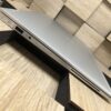 Ноутбук-трансформер HP EliteBook x360 1030 G2 / 13.3" (1920x1080) IPS Touch / Intel Core i5-7200U (2 (4) ядра по 2.5 - 3.1 GHz) / 8 GB DDR4 / 256 GB SSD M.2 / Intel HD Graphics 620 / WebCam - Зображення 6