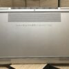 Ноутбук-трансформер Б-классHP EliteBook x360 1030 G3 / 13.3" (1920x1080) IPS Touch / Intel Core i5-8350U (4 (8) ядра по 1.7 - 3.6 GHz) / 8 GB DDR3 / 256 GB SSD M.2 / Intel UHD Graphics 620 / WebCam / HDMI - Зображення 9