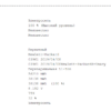 Ноутбук-трансформер Б-классHP EliteBook x360 1030 G3 / 13.3" (1920x1080) IPS Touch / Intel Core i5-8350U (4 (8) ядра по 1.7 - 3.6 GHz) / 8 GB DDR3 / 256 GB SSD M.2 / Intel UHD Graphics 620 / WebCam / HDMI - Зображення 11