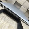 Ноутбук-трансформер Б-классHP EliteBook x360 1030 G3 / 13.3" (1920x1080) IPS Touch / Intel Core i5-8350U (4 (8) ядра по 1.7 - 3.6 GHz) / 8 GB DDR3 / 256 GB SSD M.2 / Intel UHD Graphics 620 / WebCam / HDMI - Зображення 5