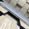 Ноутбук-трансформер Б-классHP EliteBook x360 1030 G3 / 13.3" (1920x1080) IPS Touch / Intel Core i5-8350U (4 (8) ядра по 1.7 - 3.6 GHz) / 8 GB DDR3 / 256 GB SSD M.2 / Intel UHD Graphics 620 / WebCam / HDMI - Зображення 7