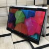 Ноутбук-трансформер Б-классHP EliteBook x360 1030 G3 / 13.3" (1920x1080) IPS Touch / Intel Core i5-8350U (4 (8) ядра по 1.7 - 3.6 GHz) / 8 GB DDR3 / 256 GB SSD M.2 / Intel UHD Graphics 620 / WebCam / HDMI - Зображення 2