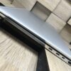 Ноутбук-трансформер Б-классHP EliteBook x360 1030 G3 / 13.3" (1920x1080) IPS Touch / Intel Core i5-8350U (4 (8) ядра по 1.7 - 3.6 GHz) / 8 GB DDR3 / 256 GB SSD M.2 / Intel UHD Graphics 620 / WebCam / HDMI - Зображення 6