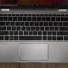 Ноутбук-трансформер Б-классHP EliteBook x360 1030 G3 / 13.3" (1920x1080) IPS Touch / Intel Core i5-8350U (4 (8) ядра по 1.7 - 3.6 GHz) / 8 GB DDR3 / 256 GB SSD M.2 / Intel UHD Graphics 620 / WebCam / HDMI - Зображення 4