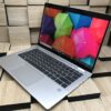 Ноутбук-трансформер Б-классHP EliteBook x360 1030 G3 / 13.3" (1920x1080) IPS Touch / Intel Core i5-8350U (4 (8) ядра по 1.7 - 3.6 GHz) / 8 GB DDR3 / 256 GB SSD M.2 / Intel UHD Graphics 620 / WebCam / HDMI - Зображення 3